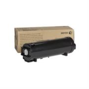 Toner Xerox Extra Alta Capacidad 46.7K para Versalink B600 - Vista 4