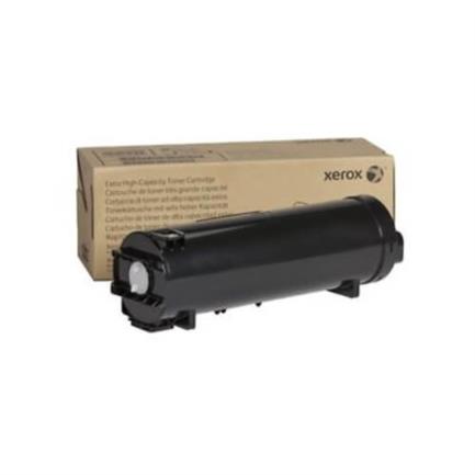 XECTONAB648