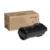 Toner Xerox Negro Extra Alta Capacidad 12.1K para Versalink - Vista 3