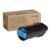 Toner Xerox Cyan Extra Alta Capacidad 9K para Versalink C50 - Vista 3