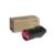 Toner Xerox Magenta Extra Alta Capacidad 9K para Versalink C - Vista 3
