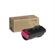 Toner Xerox Magenta Extra Alta Capacidad 9K para Versalink C - Vista 4