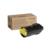 Toner Xerox Amarillo Extra Alta Capacidad 9K para Versalink - Vista 3