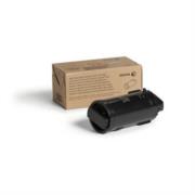 Tóner Xerox Extra Alta Capacidad 16.9K VersaLink C600 Color Negro - Vista 4