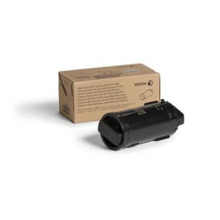 T&oacute;ner xerox extra alta capacidad 16.9k versalink c600 color negro