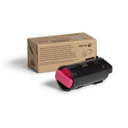 Fondo