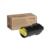 Tóner Xerox Extra Alta Capacidad 16.8K VersaLink C600 Color Amarillo - Vista 3