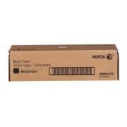 Toner Xerox Negro para B1025 - Vista 4