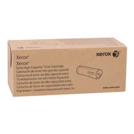 XECTONAB669