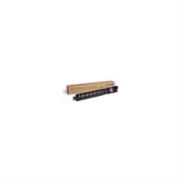 Toner Xerox Magenta Alta Capacidad 26.5K Versalink C9000 - Vista 4