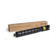 Toner Xerox Amarillo Alta Capacidad 26.5K Versalink C9000 - Vista 4