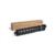 Toner Xerox Negro Alta Capacidad 31.4K Versalink C9000 - Vista 3