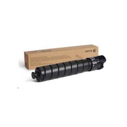 XECTONAB672