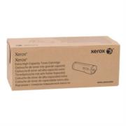 Toner Xerox Magenta Alta Capacidad 16.5K Paginas Versalink C8000 - Vista 4