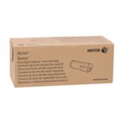 Toner Xerox Amarillo Alta Capacidad 16.5K Paginas Versalink C8000 - Vista 4