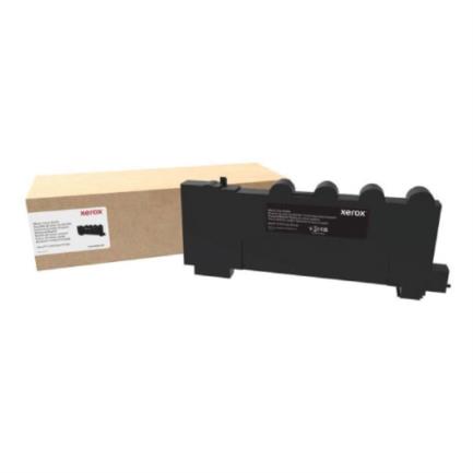 T&oacute;ner residual xerox rendimiento 30000 p&aacute;ginas para c310/c315/c410