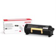 T&oacute;ner xerox de alta capacidad rendimiento 14000 p&aacute;ginas para b410/b415 negro