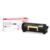 Cartucho de Tóner Xerox Capacidad Estándar 6000 Páginas Compatibilidad B410/B415 - Vista 3