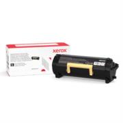 Cartucho de Tóner Xerox Capacidad Estándar 6000 Páginas Compatibilidad B410/B415 - Vista 2
