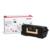 Tóner Xerox Alta Capacidad 25000 Páginas Color Negro para VersaLink B620/B625 - Vista 3