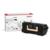 Tóner Xerox Capacidad Extra Alta 42000 Páginas Color Negro para VersaLink B620/B625 - Vista 3