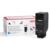 Cartucho Xerox de toner cian de alta capacidad para equipo C625 - Vista 3