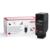 Cartucho Xerox de toner magenta de alta capacidad para equipo C625 - Vista 3