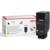Cartucho Xerox de toner amarillo de alta capacidad para equipo C625 - Vista 3