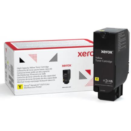 XECTONAB751