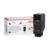 Cartucho Xerox de toner negro de capacidad estandar para equipo C625 - Vista 3