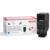 Cartucho Xerox de toner cian de capacidad estandar para equipo C625 - Vista 3