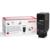 Cartucho Xerox de toner magenta de capacidad estandar para equipo C625 - Vista 3