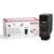 Tóner Xerox Alta Capacidad SFP 20000 Páginas Color Negro Versalink C620 - Vista 3