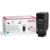 Tóner Xerox de Alta Capacidad SFP 12000 Páginas Color Cian para Versalink C620 - Vista 3