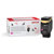 Cartucho Xerox 006R04679 Magenta 2.000 Páginas - Vista 2