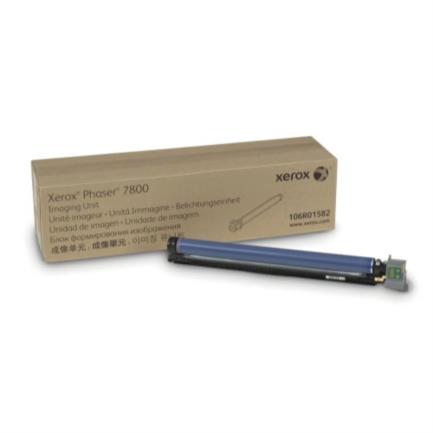 XECUNIAB035