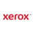 ACABADORA XEROX PARA C70 - Vista 2