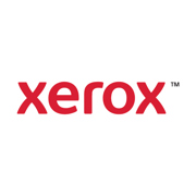 ACABADORA XEROX PARA C70 - Vista 3