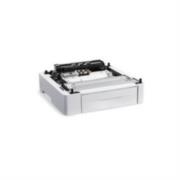 Bandeja de Papel Xerox AAZ para 250 hojas - Vista 2