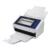 Escáner Xerox N60w Resolución 600dpi 300PPM ADF - Vista 3