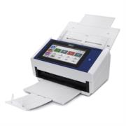 Escáner Xerox N60w Resolución 600dpi 300PPM ADF - Vista 2