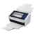 Escaner Xerox 100N03961 600 x 600 DPI Escaner Color Escaneado DUplex USB/Ethernet - Vista 2