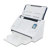 Escaner Xerox D35WN Modelo XD35WN-U - Vista 2