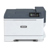 Impresora Xerox en Color C320 - MAS RECIO