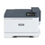 Impresora Xerox en Color C325 - Vista 2
