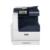 Multifuncional Xerox VersaLink B7125 MF 25PPM Escritorio 110V - Vista 3