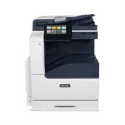 Multifuncional Xerox VersaLink B7125 MF 25PPM Escritorio 110V - Vista 2
