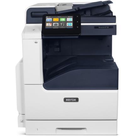 Multifuncional xerox versalink c7120 mf 20ppm escritorio 110v
