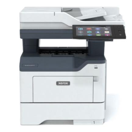 Multifuncional xerox versalink b415dn monocromática láser 50 ppm ciclo mensual máximo 175000 páginas