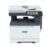 Multifuncional Xerox Versalink C415 Color Láser Ciclo de Trabajo 125000 Páginas 42PPM - Vista 3
